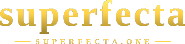 superfecta logo