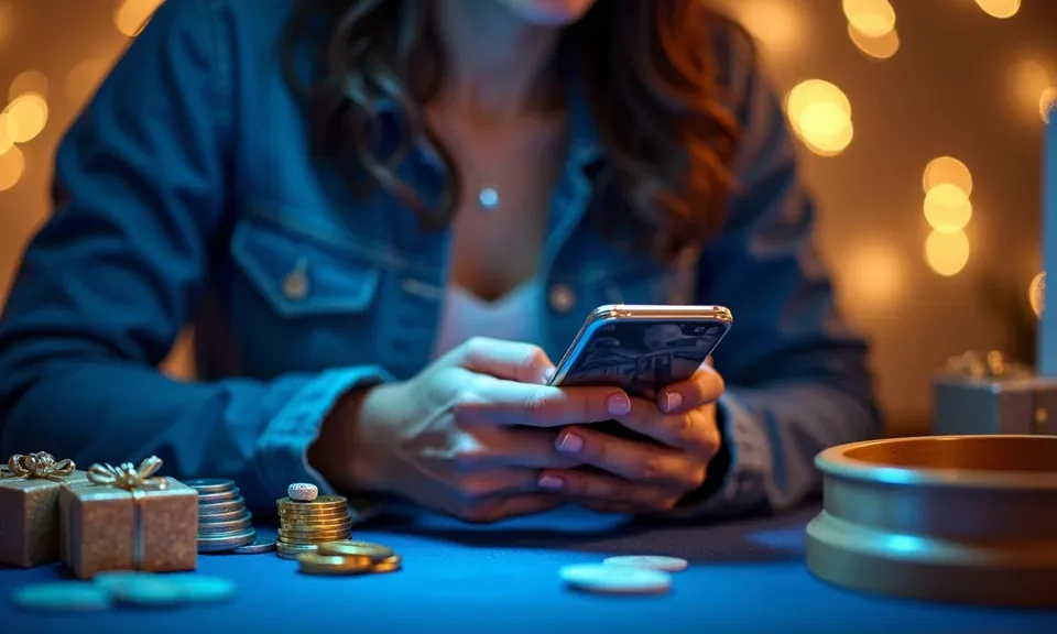 superfecta Putting Money Into Your superfecta Account